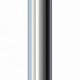 TIM Samsung Galaxy S10 15,5 cm (6.1