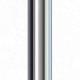 TIM Samsung Galaxy S10 15,5 cm (6.1