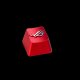 ASUS ROG Gaming Keycap Set Coperchio per tastiera 3