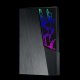 ASUS FX GAMING EHD-A2T disco rigido esterno 2 TB 2.5