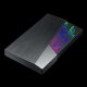 ASUS FX GAMING EHD-A2T disco rigido esterno 2 TB 2.5