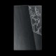 ASUS FX GAMING EHD-A2T disco rigido esterno 2 TB 2.5