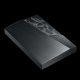 ASUS FX GAMING EHD-A2T disco rigido esterno 2 TB 2.5