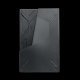 ASUS FX GAMING EHD-A2T disco rigido esterno 2 TB 2.5