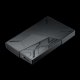 ASUS FX GAMING EHD-A2T disco rigido esterno 2 TB 2.5