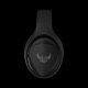 ASUS TUF Gaming H5 Auricolare Cablato A Padiglione Nero 4