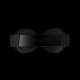 ASUS TUF Gaming H5 Auricolare Cablato A Padiglione Nero 6