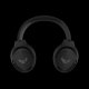 ASUS TUF Gaming H5 Auricolare Cablato A Padiglione Nero 7
