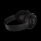 ASUS TUF Gaming H5 Auricolare Cablato A Padiglione Nero 9