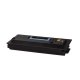 KYOCERA TK-715 cartuccia toner Originale Nero 2