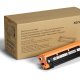 Xerox PHASER 6510 / WORKCENTRE 6515 Cartuccia fotoricettore nero 48.000 pagine 2