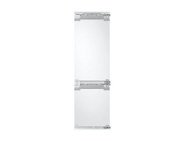 Samsung BRB260189WW Da incasso 265 L E Bianco