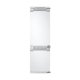 Samsung BRB260189WW Da incasso 265 L E Bianco 2