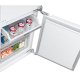 Samsung BRB260189WW Da incasso 265 L E Bianco 11