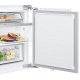 Samsung BRB260189WW Da incasso 265 L E Bianco 13