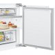 Samsung BRB260189WW Da incasso 265 L E Bianco 14