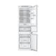 Samsung BRB260189WW Da incasso 265 L E Bianco 5