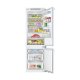 Samsung BRB260189WW Da incasso 265 L E Bianco 6