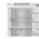 Samsung BRB260189WW Da incasso 265 L E Bianco 10