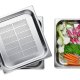 Electrolux Accessori Forno E9OOGC23 17