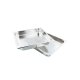 Electrolux Accessori Forno E9OOGC23 18