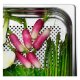 Electrolux Accessori Forno E9OOGC23 20