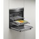 Electrolux E9OOGC23 Rettangolare Acciaio inox 3