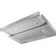 Samsung NK24M1030IS Semintegrato (semincassato) Acciaio inox 392 m³/h 7