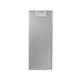 Samsung NK24M1030IS Semintegrato (semincassato) Acciaio inox 392 m³/h 8