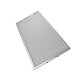 Samsung NK24M1030IS Semintegrato (semincassato) Acciaio inox 392 m³/h 9