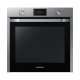 Samsung NV75K3340RS/EG forno 75 L 1700 W A Nero, Stainless steel 2