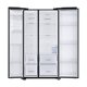 Samsung RS6GN8321B1 frigorifero side-by-side Libera installazione 639 L F Nero 5