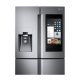 Samsung RF56N9740SR frigorifero side-by-side Libera installazione 550 L G Acciaio inox 15