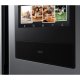 Samsung RF56N9740SR frigorifero side-by-side Libera installazione 550 L G Acciaio inox 17