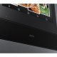 Samsung RF56N9740SR frigorifero side-by-side Libera installazione 550 L G Acciaio inox 18