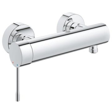 GROHE Essence Cromo