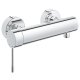 GROHE Essence Cromo 2