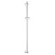 GROHE Euphoria Cromo Metallo 2