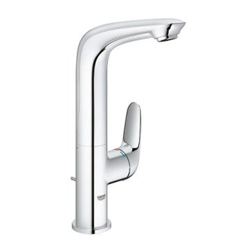 GROHE Eurostyle Cromo
