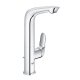GROHE Eurostyle Cromo 2