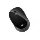 Adj MW8 mouse Ufficio Mano destra RF Wireless Ottico 1000 DPI 2