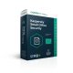 Kaspersky Small Office Security 5 Sicurezza antivirus Full ITA 10 licenza/e 1 anno/i 2