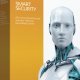 ESET Smart Security 7, ITA, 2U, 1Y Sicurezza antivirus 2 licenza/e 1 anno/i 2