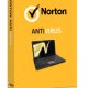 NortonLifeLock Norton AntiVirus Basic Sicurezza antivirus Base 1 licenza/e 1 anno/i 2