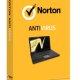 Norton AntiVirus Basic Sicurezza antivirus Base 1 licenza/e 1 anno/i 2