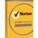 NortonLifeLock Norton Security Premium 3.0 Sicurezza antivirus Full ITA 1 licenza/e 1 anno/i 2