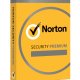 Norton Security Premium 3.0 Sicurezza antivirus Full ITA 1 licenza/e 1 anno/i 2