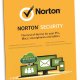 Norton Security Standard 3.0 Sicurezza antivirus Full ITA 1 licenza/e 1 anno/i 2