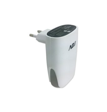 Adj AI020U Universale Grigio, Bianco AC Interno