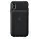 Apple MRXK2ZM/A custodia per cellulare 14,7 cm (5.8